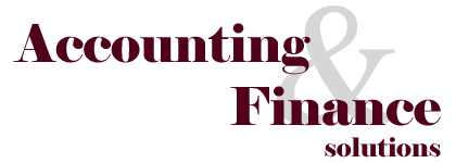 AKRIVIADISXRISTOS.GR | Accounting and Finance Solutions